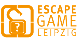 EscapeGame Leipzig Logo