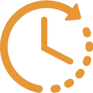 time escapegame leipzig