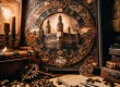 EscapeGame Leipzig - Einblicke