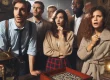 Escaperoom Leipzig - Gruppenrätsel